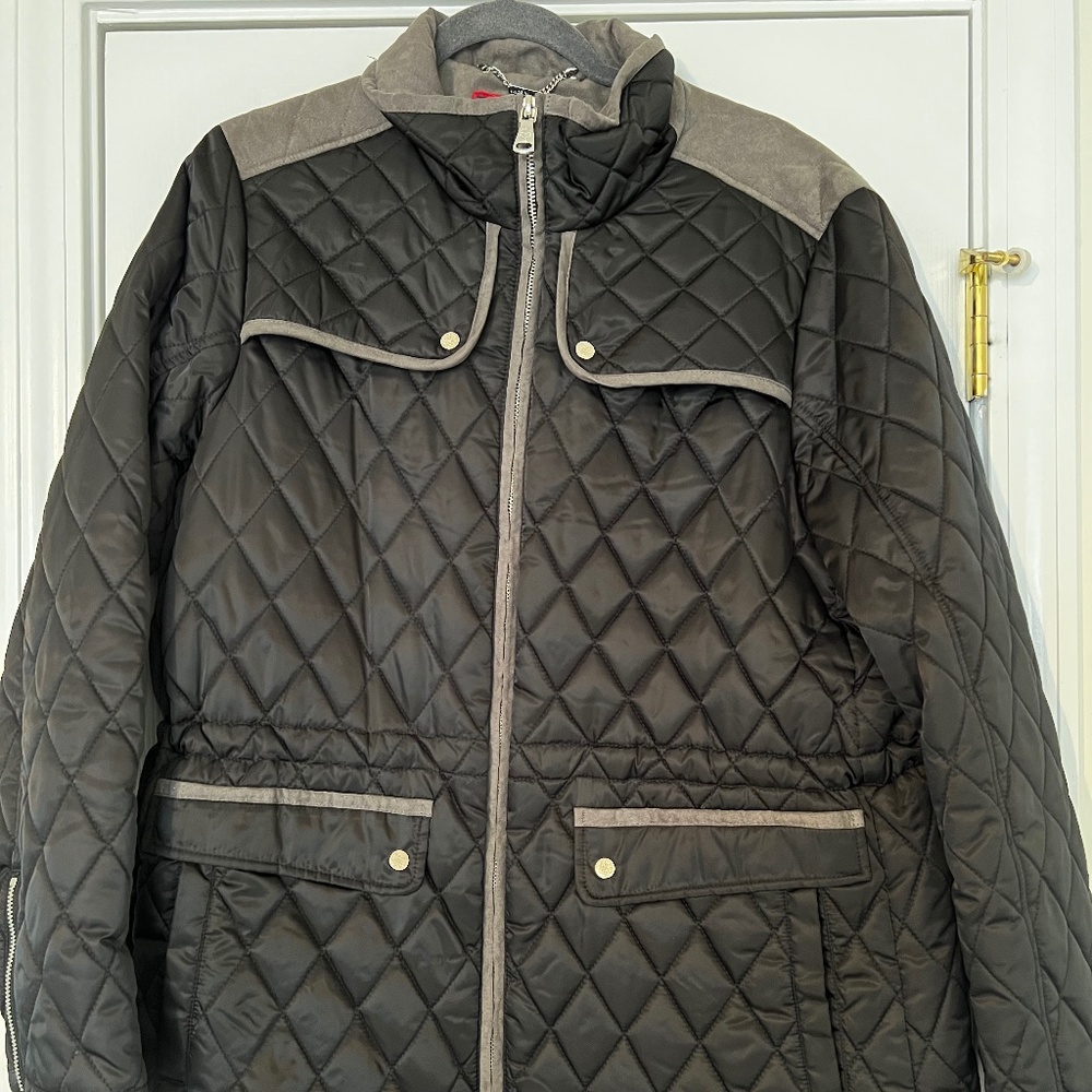 Vince Camuto Jacket